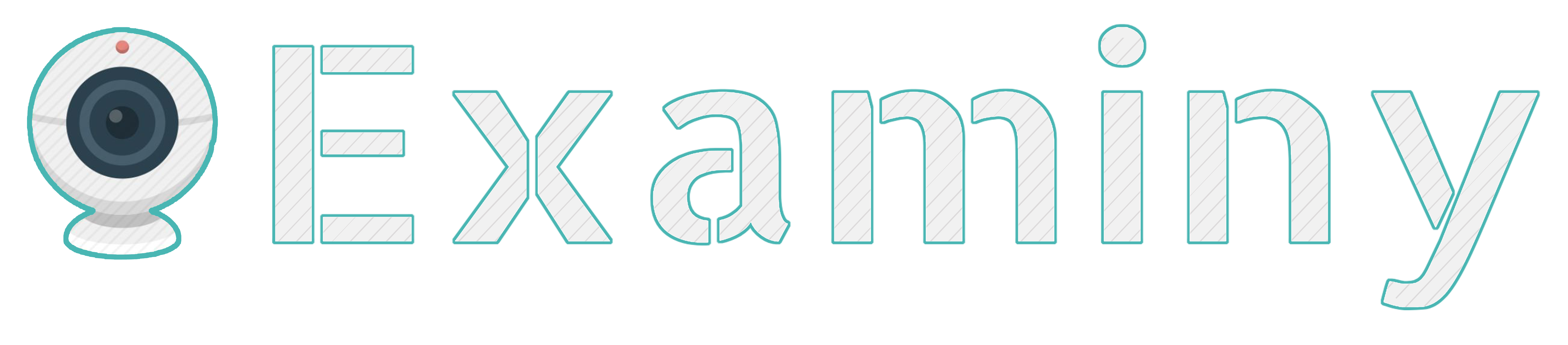 Examiny Logo
